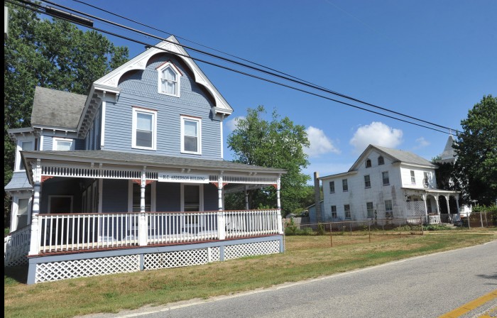 cumbo real estate4821493.jpg